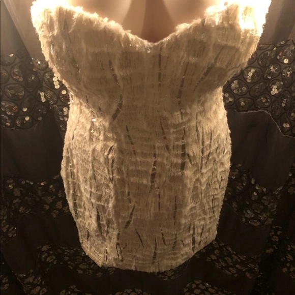 PasCucci Dress - Picture 3 of 13